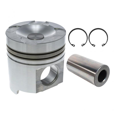 GENUINE PAI 311019 PISTON KIT