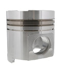 GENUINE PAI 311020 PISTON