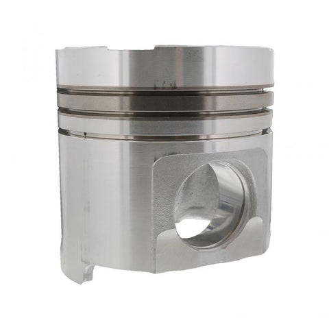 GENUINE PAI 311020 PISTON