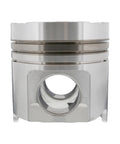 GENUINE PAI 311020 PISTON