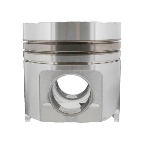 GENUINE PAI 311020 PISTON