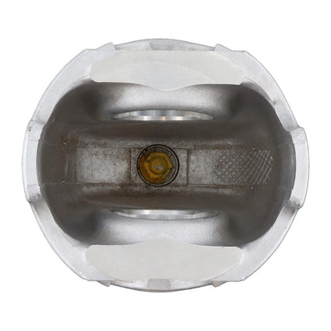 Pai 311020 Caterpillar 6N4126 Piston