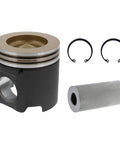 High Performance Parts 311027HP HIGH PERFORMANCE PISTON KIT