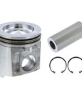 GENUINE PAI 311029 PISTON KIT