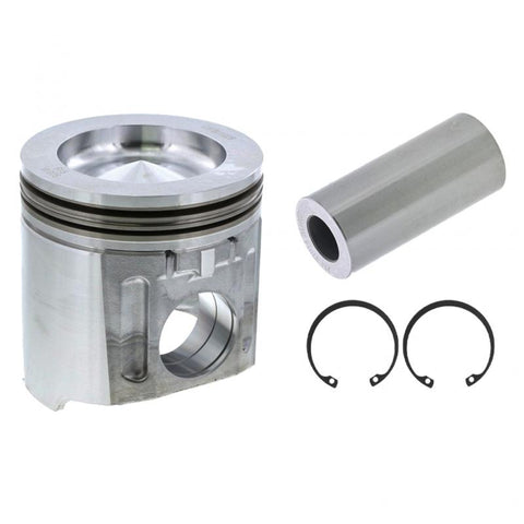 GENUINE PAI 311029 PISTON KIT