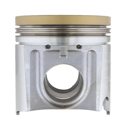 High Performance Parts 311032HP Caterpillar 7E0539 High Performance Piston