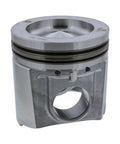 GENUINE PAI 311032 PISTON