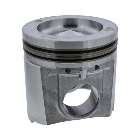 GENUINE PAI 311032 PISTON