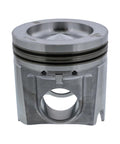 GENUINE PAI 311032 PISTON