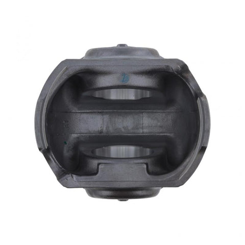 Pai 311032 Caterpillar 7E0539 Piston