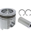 GENUINE PAI 311035 PISTON KIT