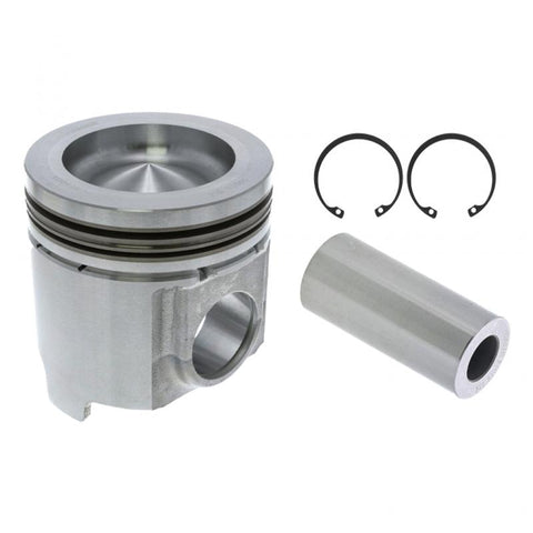 GENUINE PAI 311035 PISTON KIT