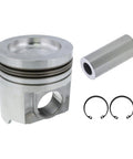 GENUINE PAI 311037 PISTON KIT