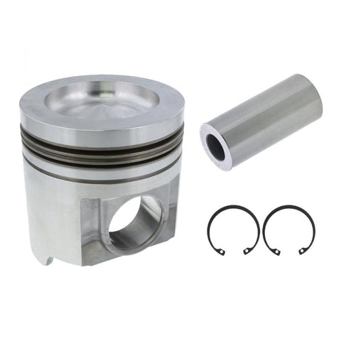 GENUINE PAI 311037 PISTON KIT