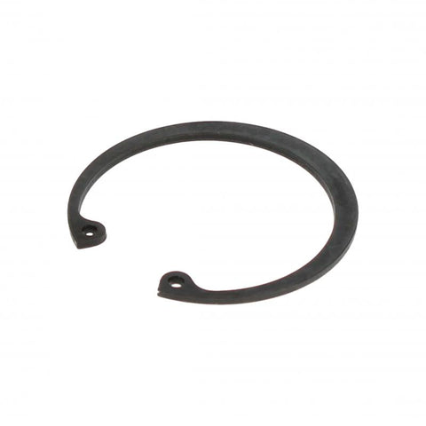Pai 311046 Caterpillar 7C0111 Piston Pin Retainer