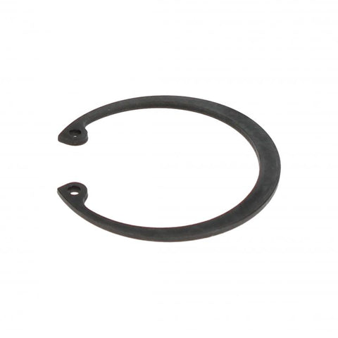 Pai 311046 Caterpillar 7C0111 Piston Pin Retainer