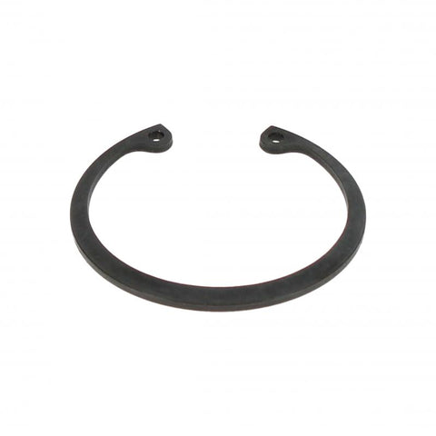 Pai 311046 Caterpillar 7C0111 Piston Pin Retainer
