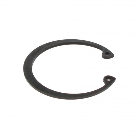 Pai 311046 Caterpillar 7C0111 Piston Pin Retainer
