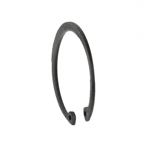 Pai 311046 Caterpillar 7C0111 Piston Pin Retainer
