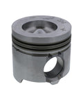 GENUINE PAI 311052 PISTON