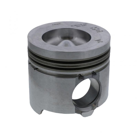 GENUINE PAI 311052 PISTON