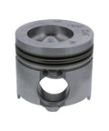 GENUINE PAI 311052 PISTON