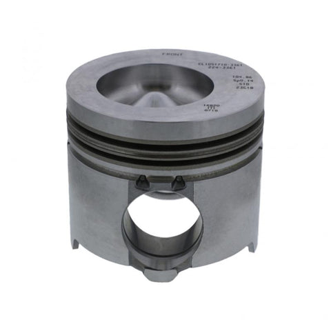 GENUINE PAI 311052 PISTON