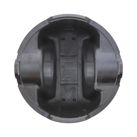Pai 311052 Caterpillar 1051710 Piston