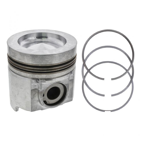 GENUINE PAI 311060 PISTON KIT