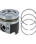 GENUINE PAI 311061 PISTON KIT