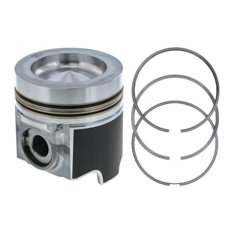 GENUINE PAI 311061 PISTON KIT