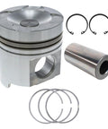 GENUINE PAI 311063 PISTON KIT