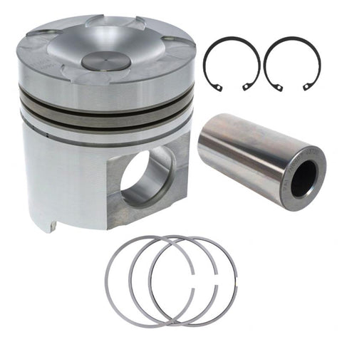 GENUINE PAI 311063 PISTON KIT