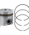 GENUINE PAI 311064 PISTON KIT