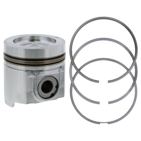 GENUINE PAI 311064 PISTON KIT