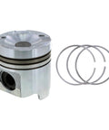 GENUINE PAI 311065 PISTON KIT