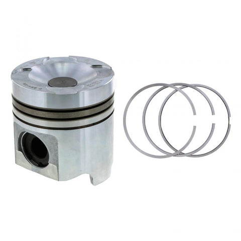 GENUINE PAI 311065 PISTON KIT