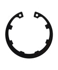 GENUINE PAI 311068 RETAINING RING