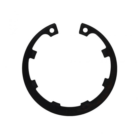 GENUINE PAI 311068 RETAINING RING