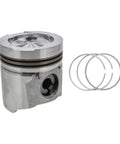 GENUINE PAI 311070 PISTON KIT