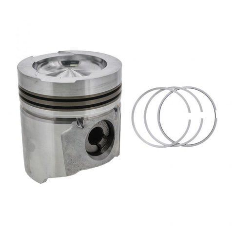 GENUINE PAI 311070 PISTON KIT