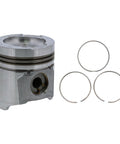 GENUINE PAI 311071 PISTON KIT