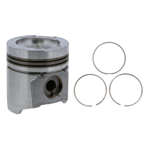 GENUINE PAI 311071 PISTON KIT