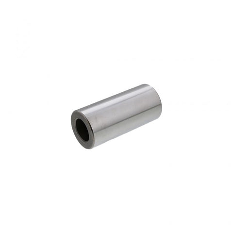 GENUINE PAI 311077 PISTON PIN