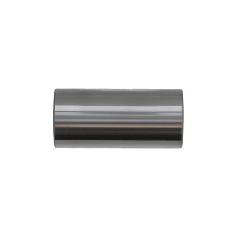 GENUINE PAI 311077 PISTON PIN