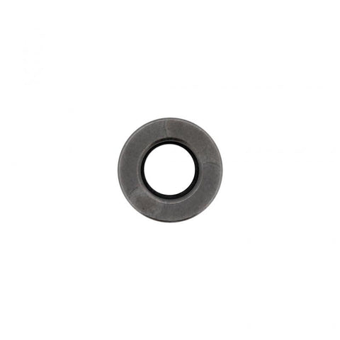 GENUINE PAI 311077 PISTON PIN