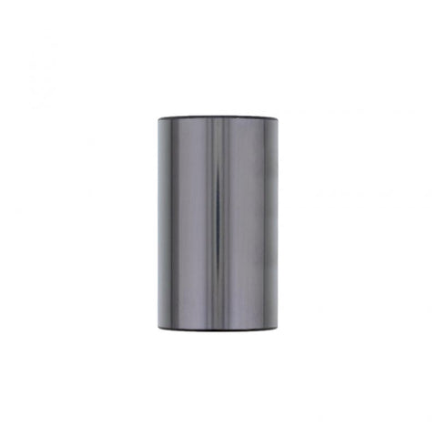 Excel 311079E Caterpillar 1979327 Piston Pin