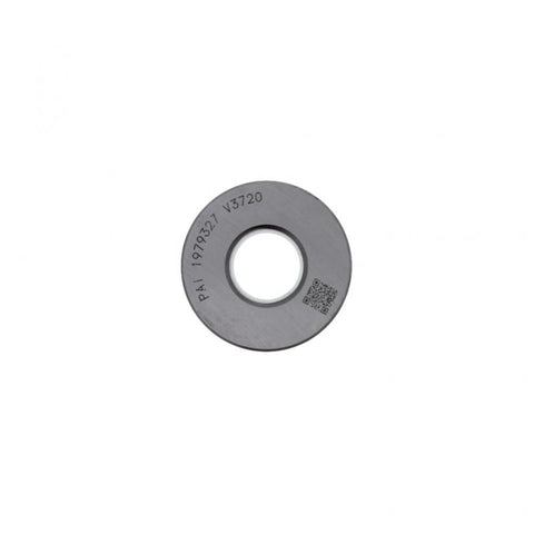 Excel 311079E Caterpillar 1979327 Piston Pin