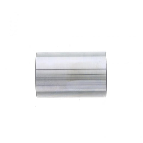 Excel 311080E Caterpillar 1807350 Piston Pin