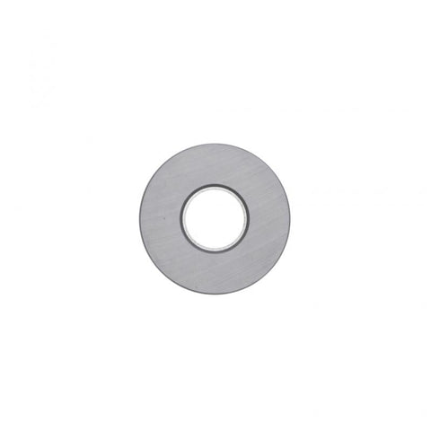 Excel 311080E Caterpillar 1807350 Piston Pin